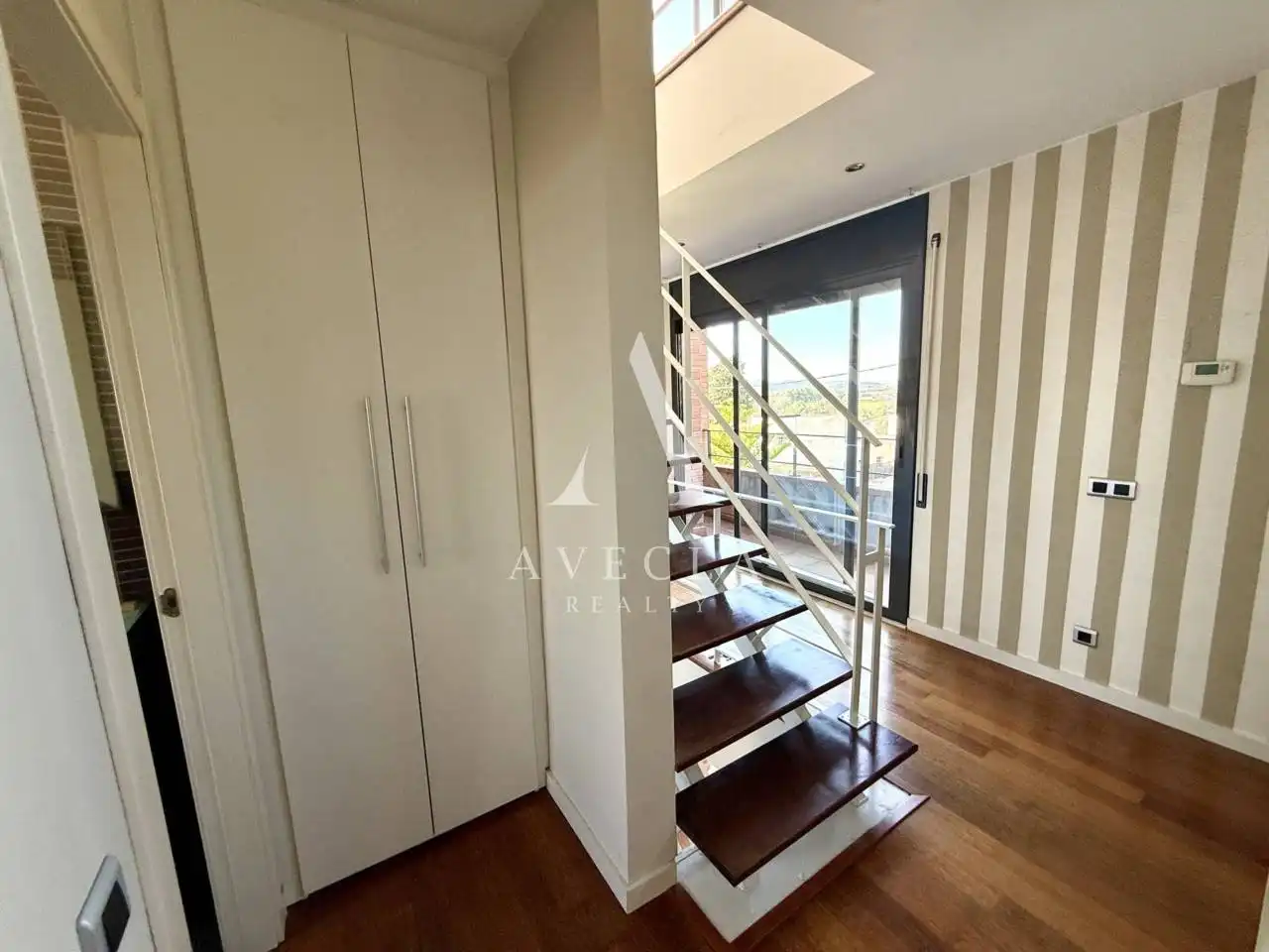 Casa o xalet en venda en Rubí amb Calefacció, Jardí privat i Parquet