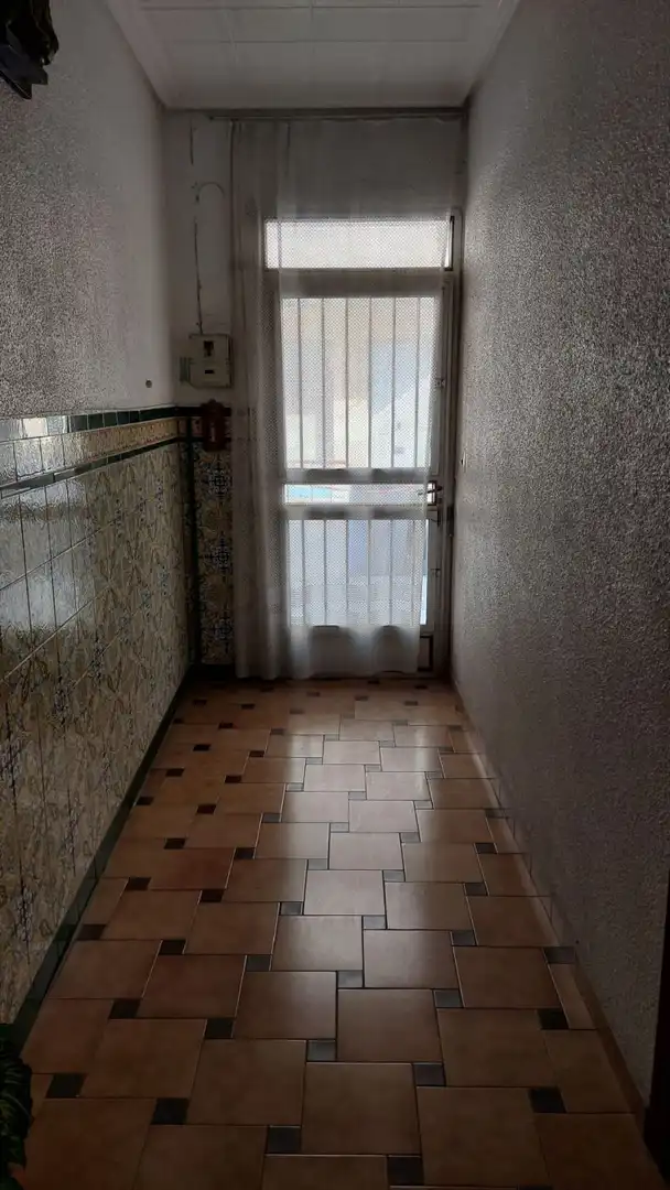 Casa o chalet en venta en Vila-real con Terraza, Trastero y Balcón