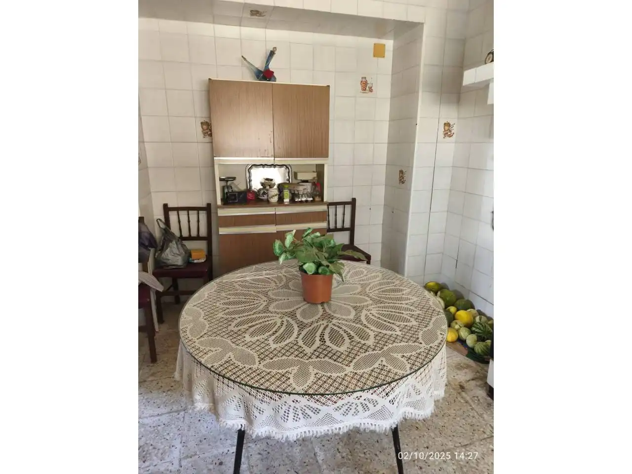 Land for sale in Calle Manuel León, Cortegana