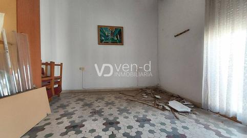 Foto 4 de Piso en venta en Comunidad Valenciana, 3, Enguera, Valencia