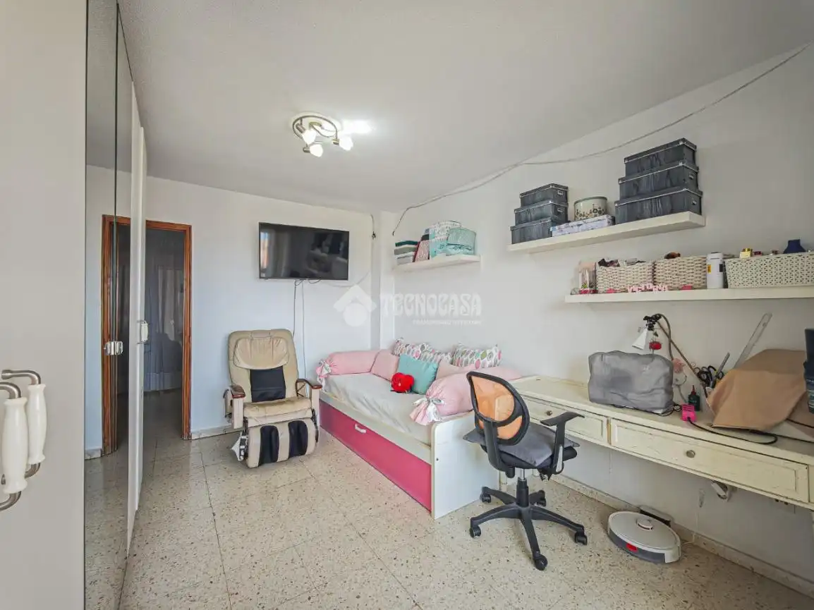 Habitación de Ático en venta en Arona