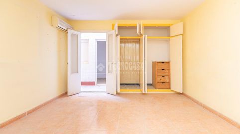 Photo 5 of Flat for sale in C. Altamira, Oliveros - Altamira, Almería Capital