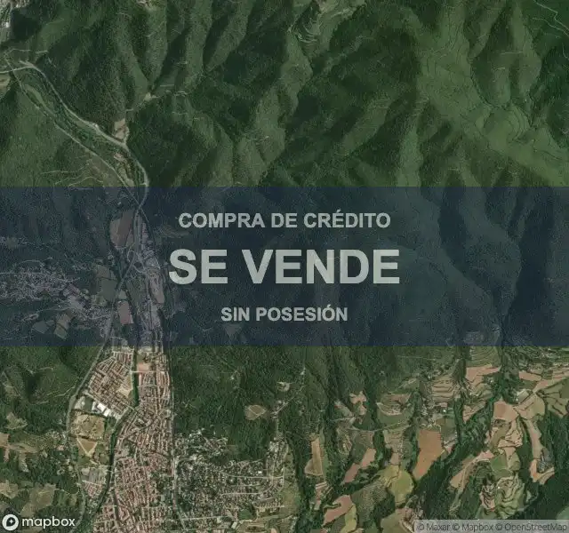 Residential for sale in La Garriga