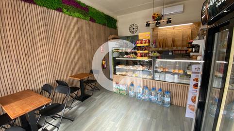 Photo 2 of Premises for sale in Cl Portugal de, Bellvitge, Barcelona