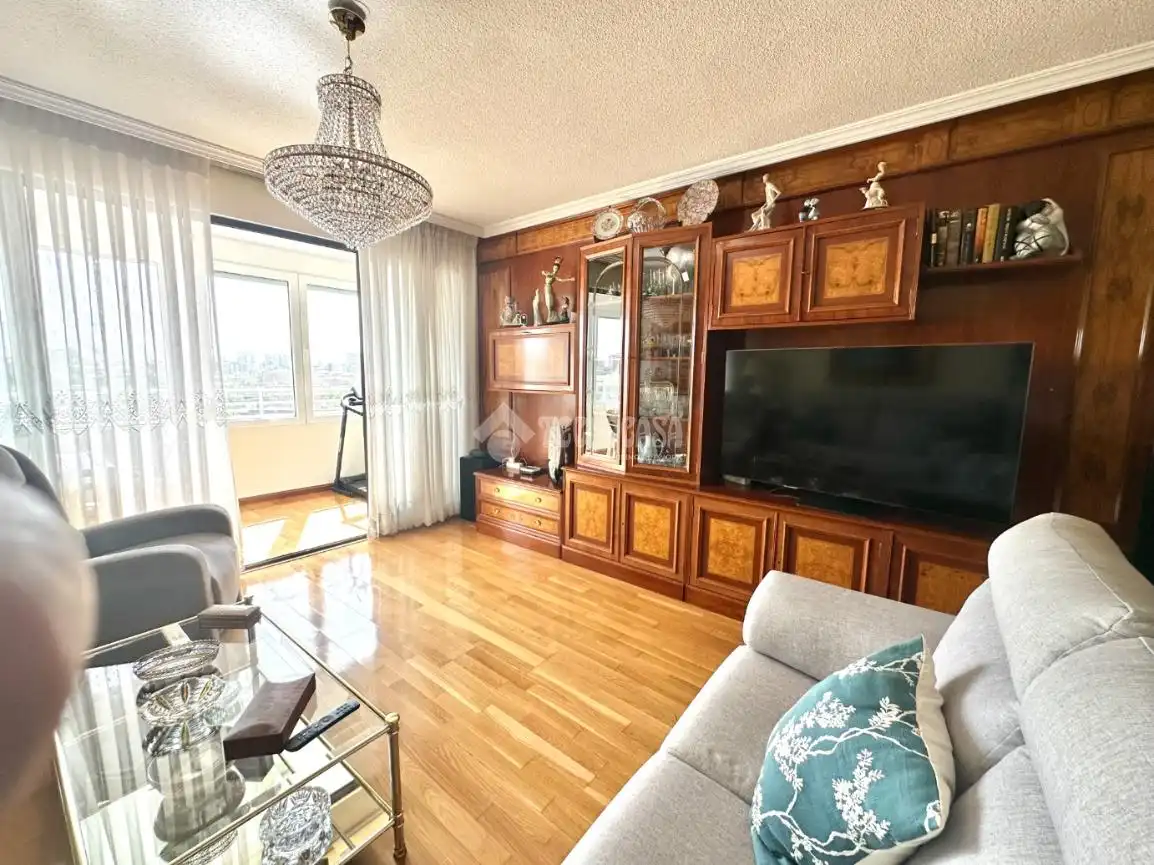 Appartement à vendre à Moratalaz, imagen 5