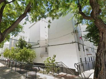Casa en venta en NUESTRA SEÑORA DE LA PAZ - CALLE B