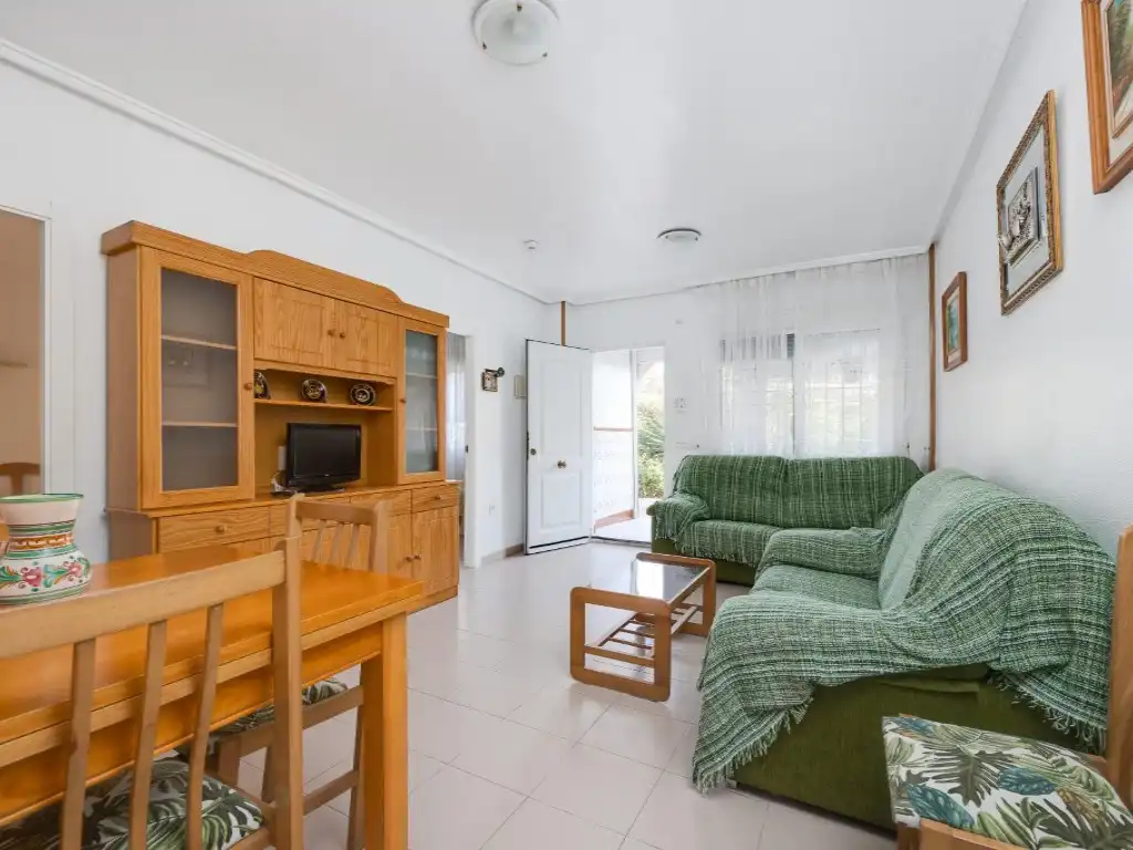 Houses for sale in Calle Mar Menor, La Veleta