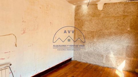 Foto 4 von Wohnung zum Verkauf in Salgueira - O Castaño, Vigo