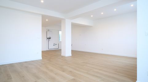 Foto 4 de Piso en venta en Olagibel Kalea, Judimendi, Vitoria - Gasteiz