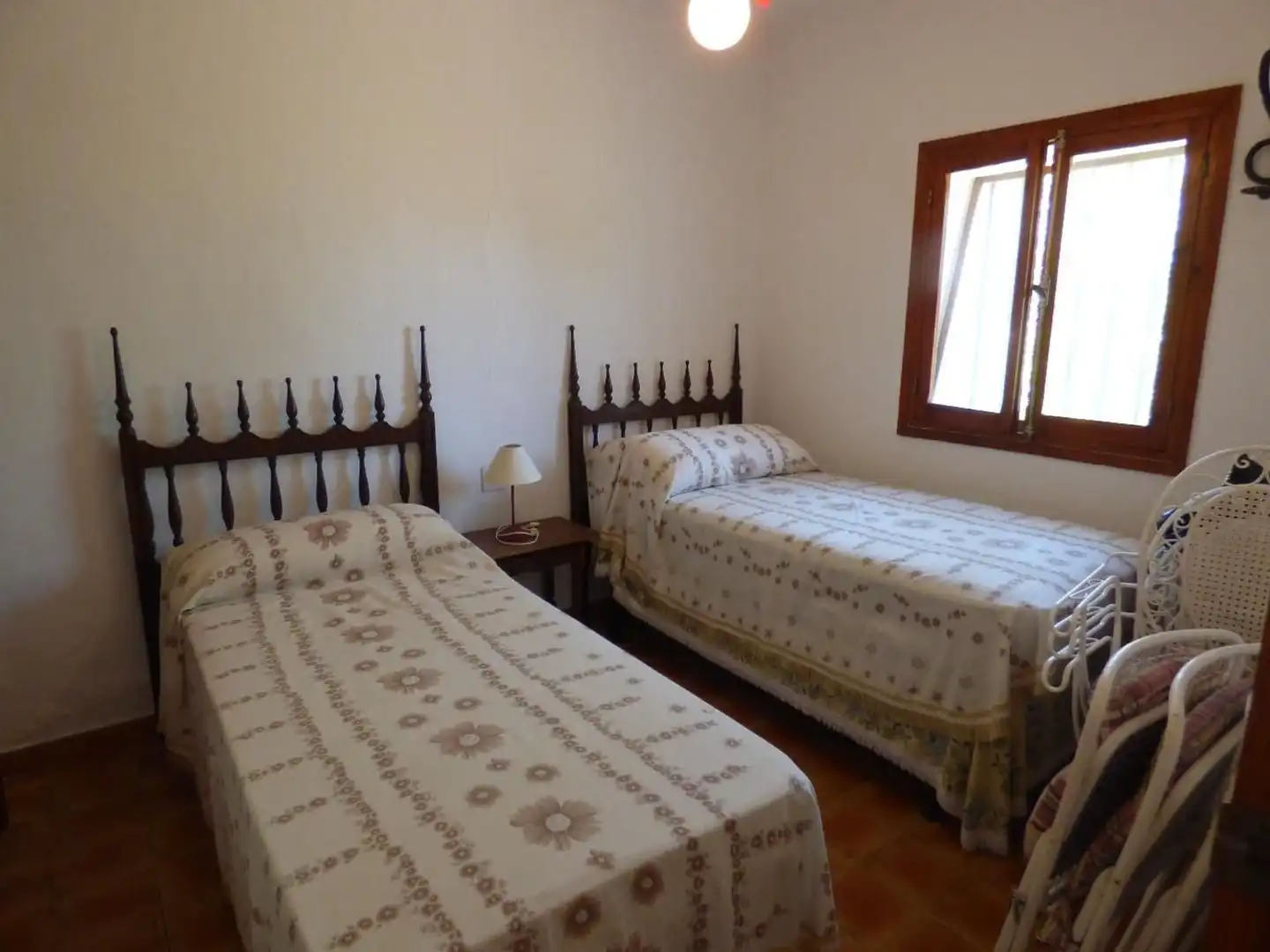 Villa avec jardin à vendre à Partida Sorts de la Mar Cl-21 1, imagen 22