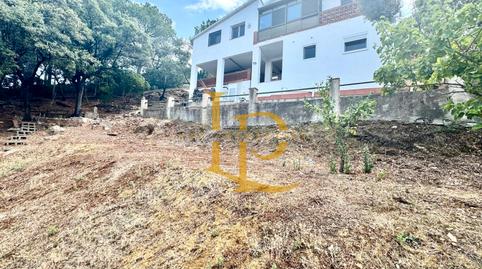 Photo 5 of House or chalet for sale in Carrer del Mig, Vilanova del Vallès, Barcelona