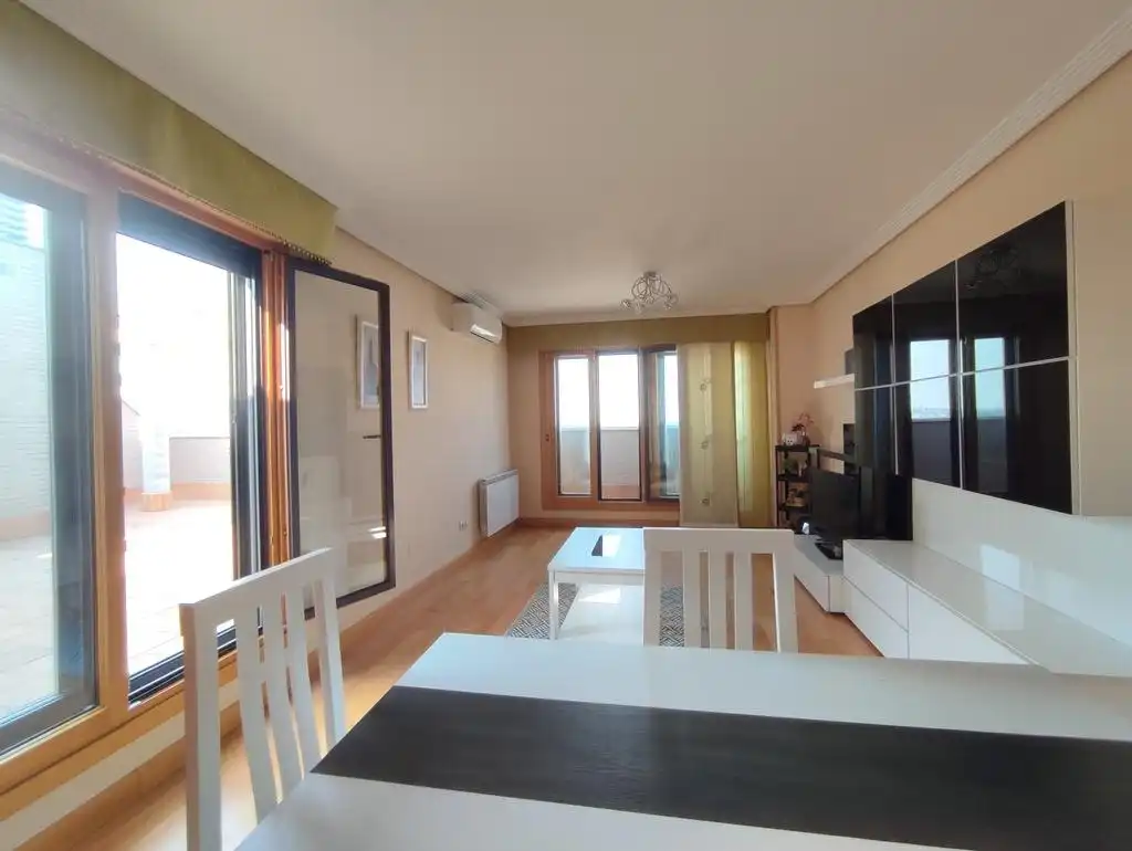 Flat with pool for sale in Calle Calle Kilimanjaro, imagen 49