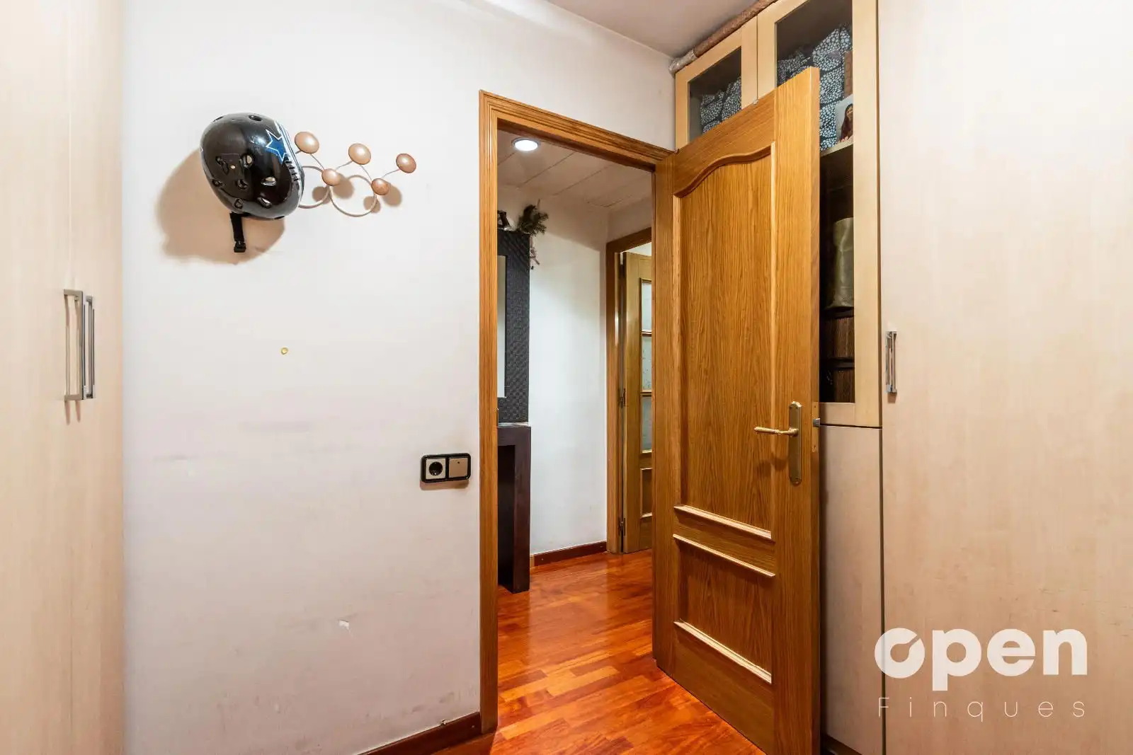 Appartement avec terrasse à vendre à Emili Badiella, imagen 6