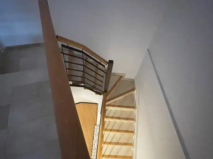Piso en venta en Los Olivos