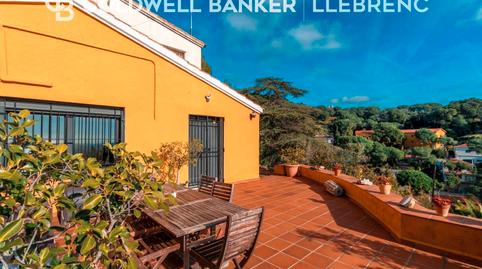 Photo 5 of House or chalet for sale in Sarrià,  Barcelona Capital