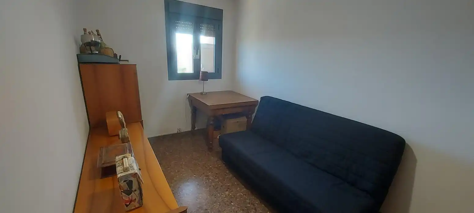 Pis amb terrassa en venda a Puerto de Sagunto, imagen 24