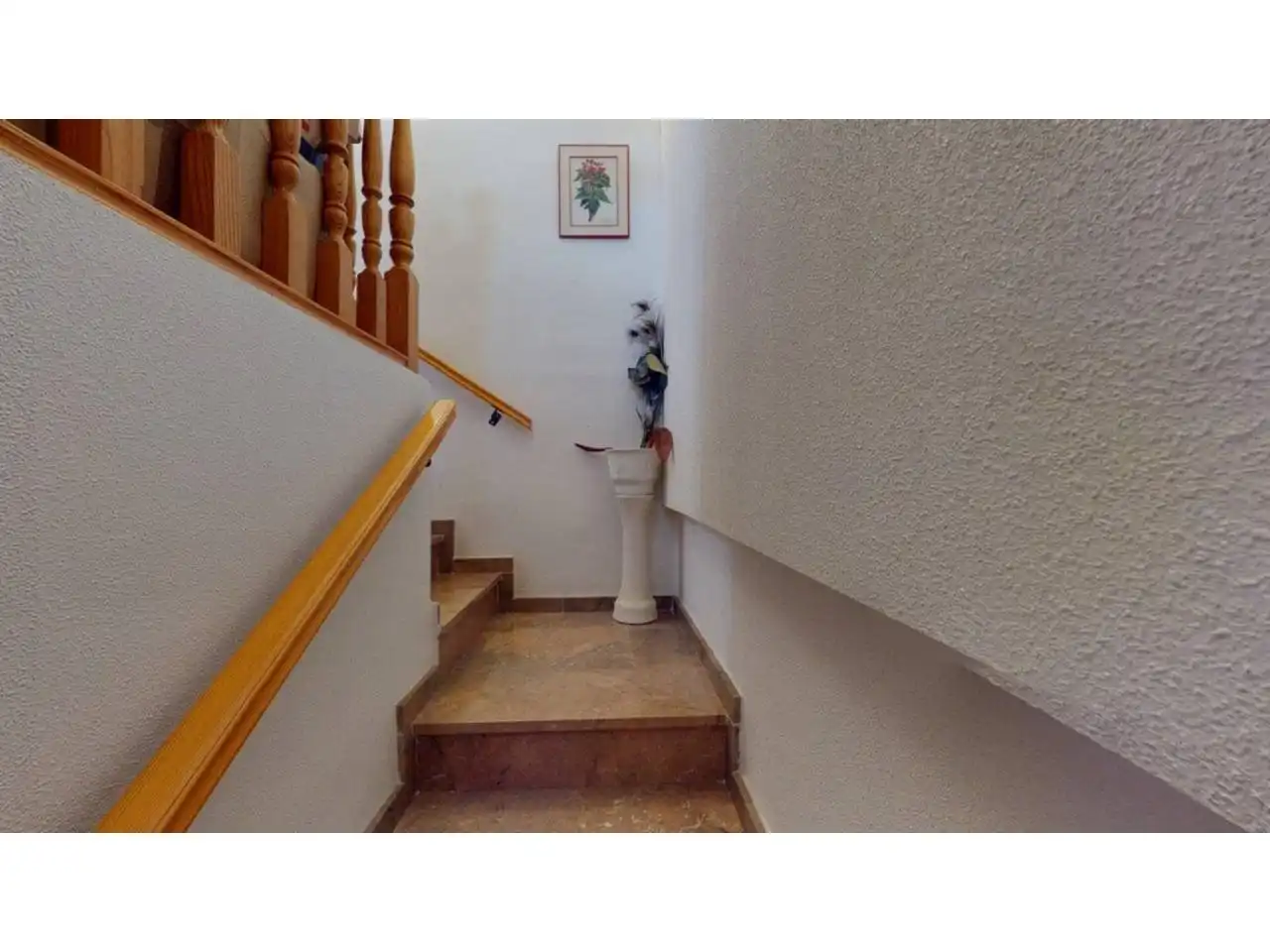 Chalet con jardín en venta en Caravaca de la Cruz, imagen 24