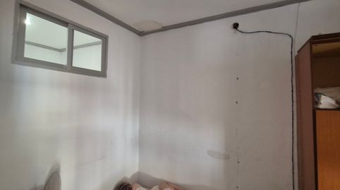Foto 3 de Casa o xalet en venda a Plaça Orient, 7, Grau de Gandia - Venecia - Marenys de Rafalcaid, Gandia