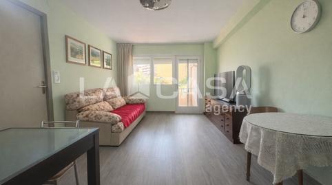 Photo 2 of Flat for sale in Llefià, Badalona