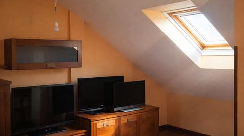 Photo 2 of Houses for rent in Calle Pomaluengo, Castañeda, Cantabria