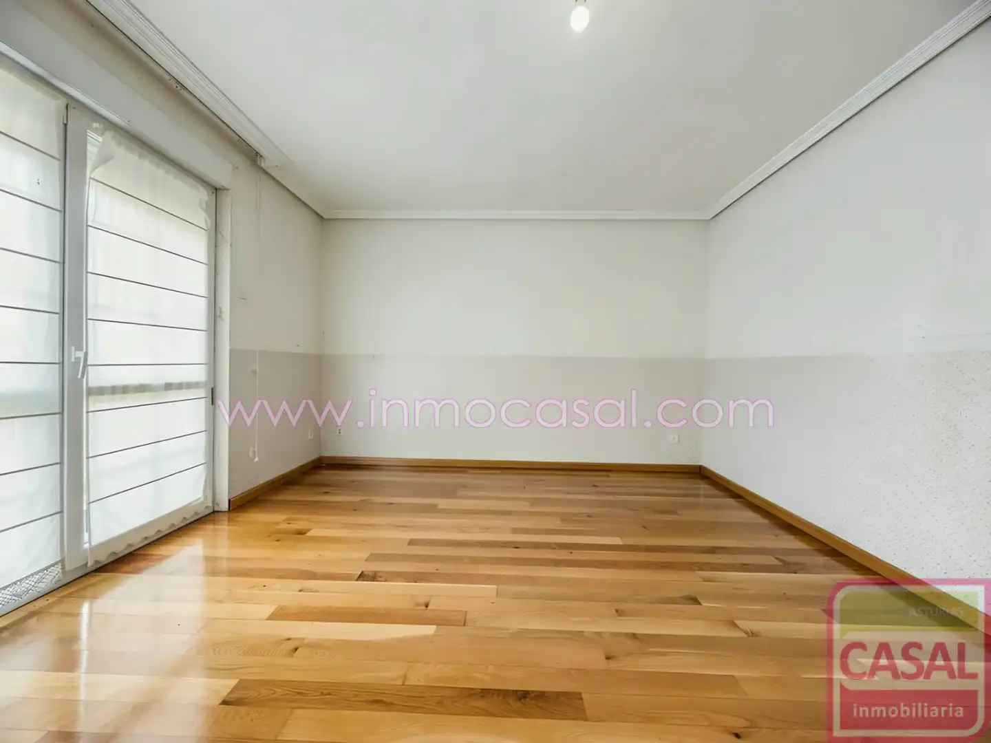 House for sale in CALDONES, imagen 15