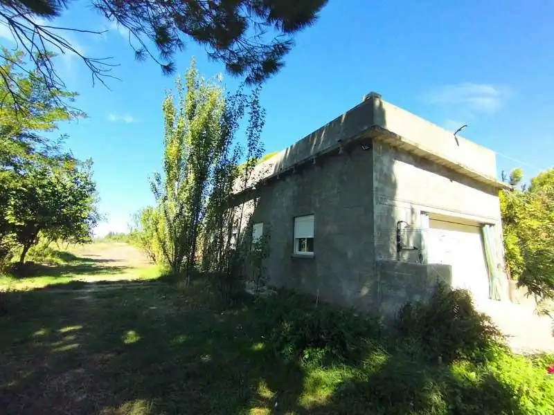 Casa rústica en venda a Camino Perdiguera, imagen 20