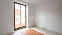 Bedroom of Flat for sale in  Barcelona Capital