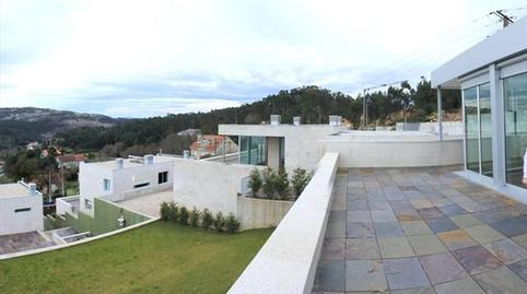 Photo 3 of House or chalet for sale in O Hío, Pontevedra