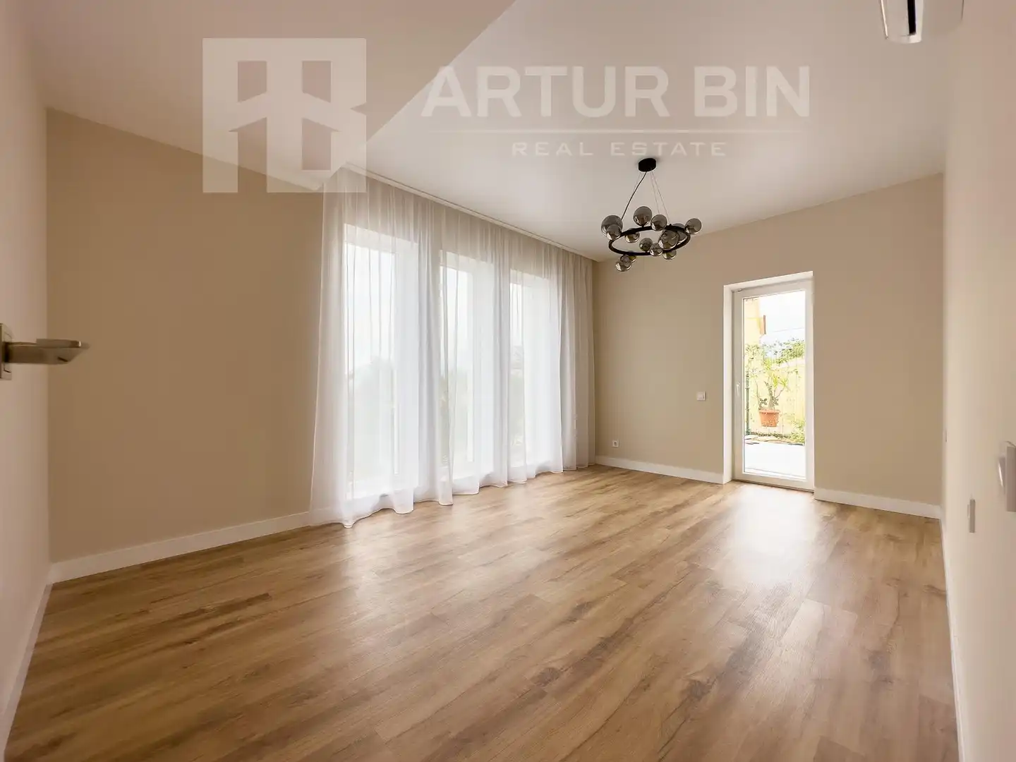 Detached house with pool for sale in Carrió - La Merced - Los Pinos, imagen 21