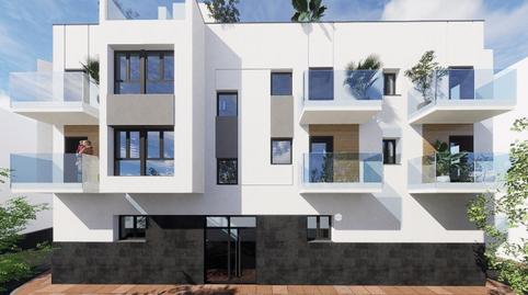 Foto 4 de Àtic en venda a Avda. De los Ogíjares, Armilla