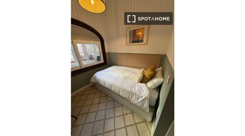 Photo 4 of Room in Vila de Gràcia, Barcelona Capital