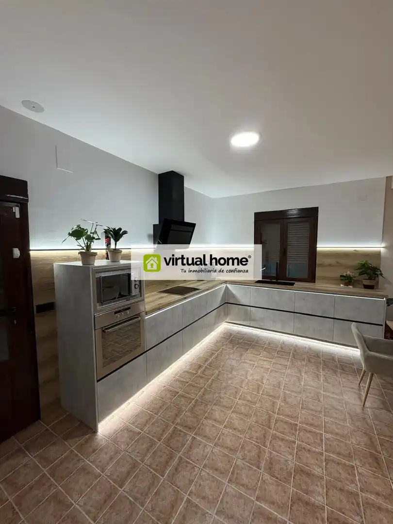 Villa à vendre à Belmonte, imagen 44