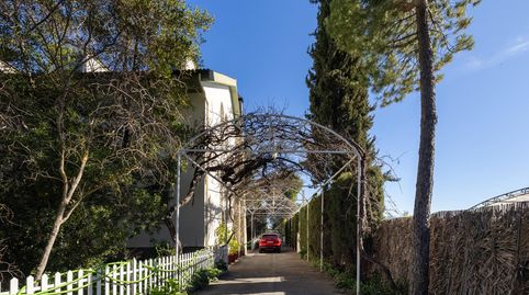 Photo 4 of Houses for sale in Av. de Los Alamos, 163, Atarfe, Granada