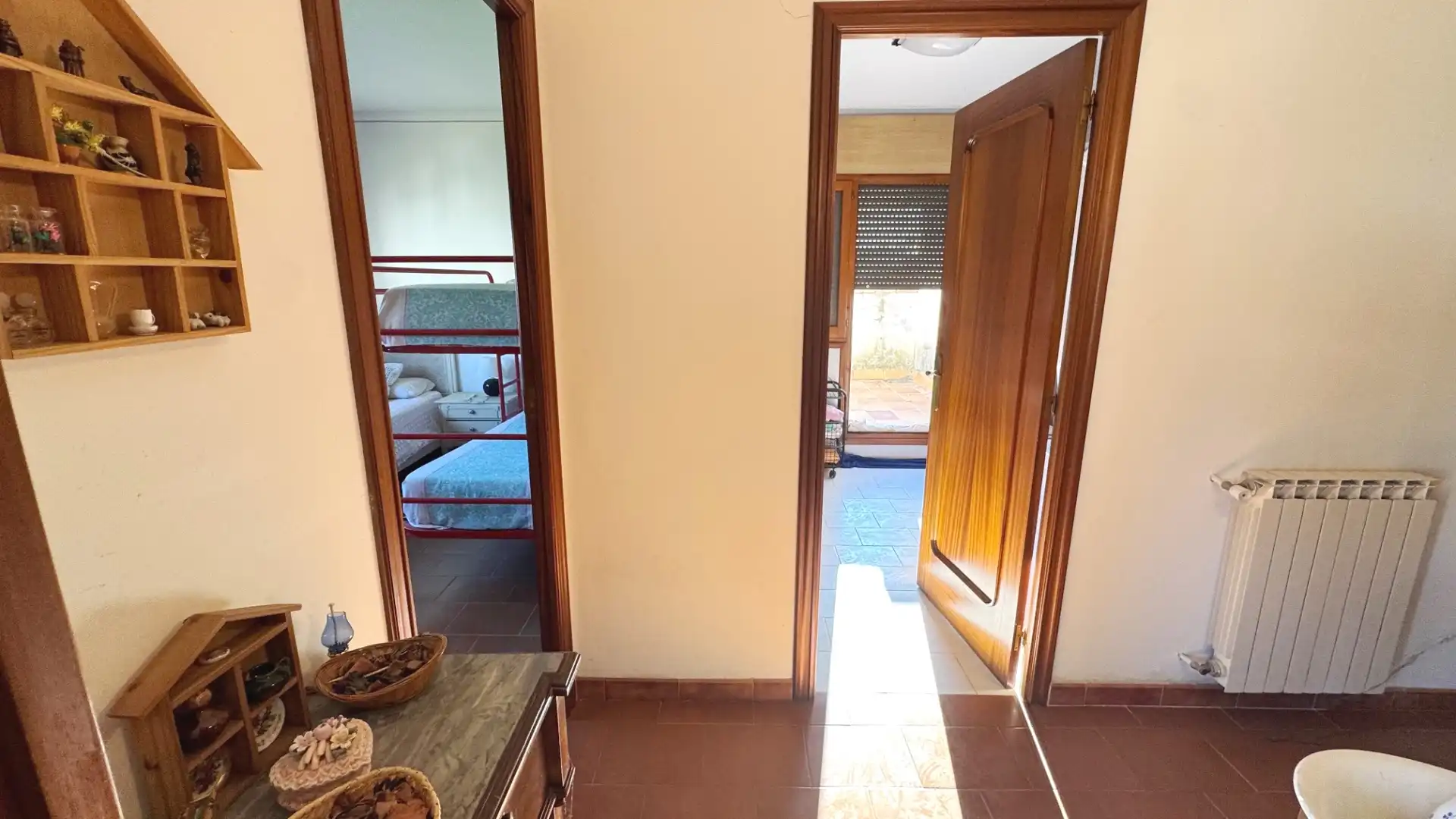 Casa o xalet en venda en Calaceite amb Calefacció, Jardí privat i Terrassa