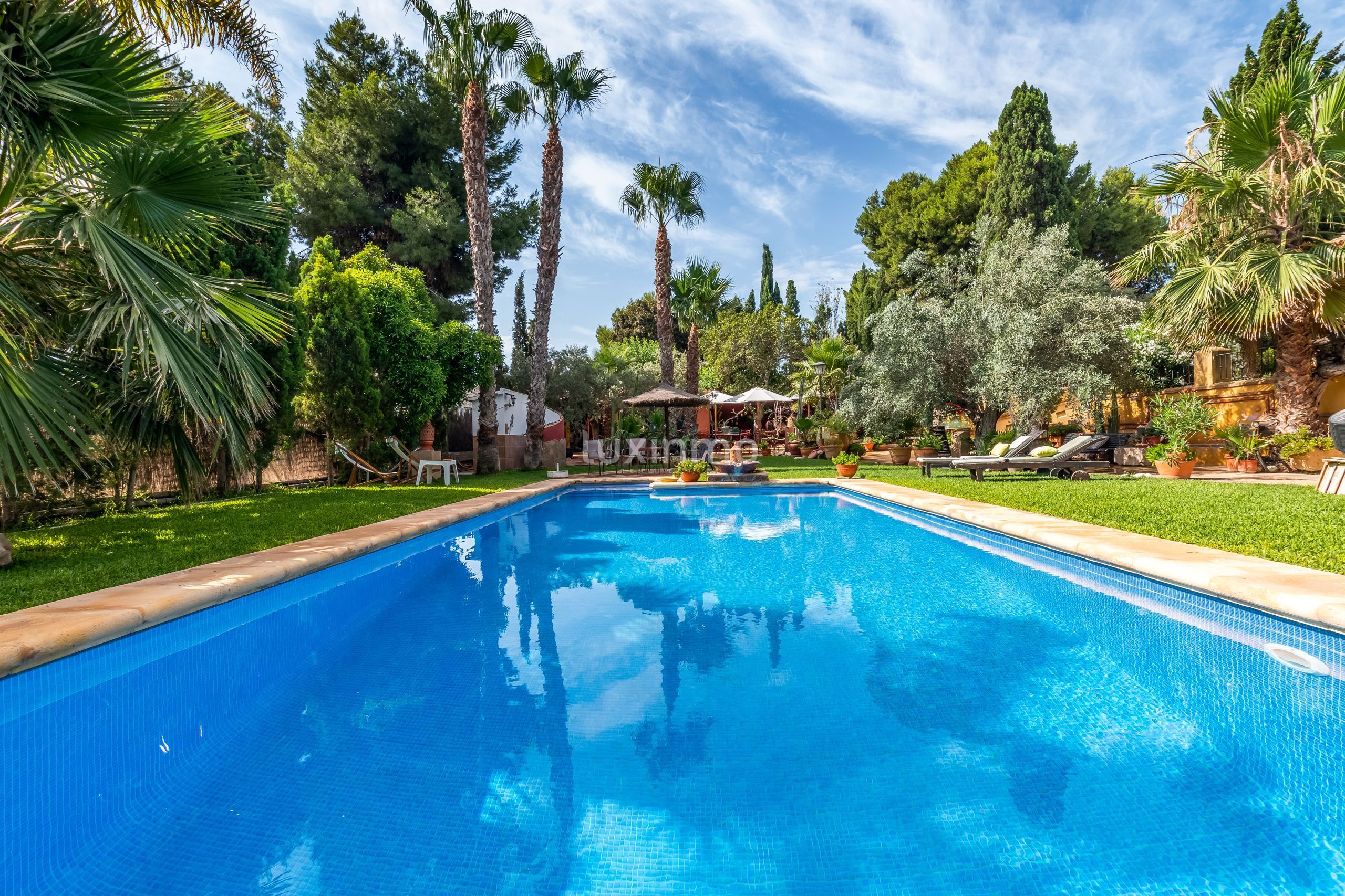 House or chalet for sale in Vistahermosa