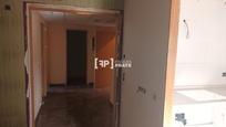 Duplex for sale in  Lleida Capital  with Terrace