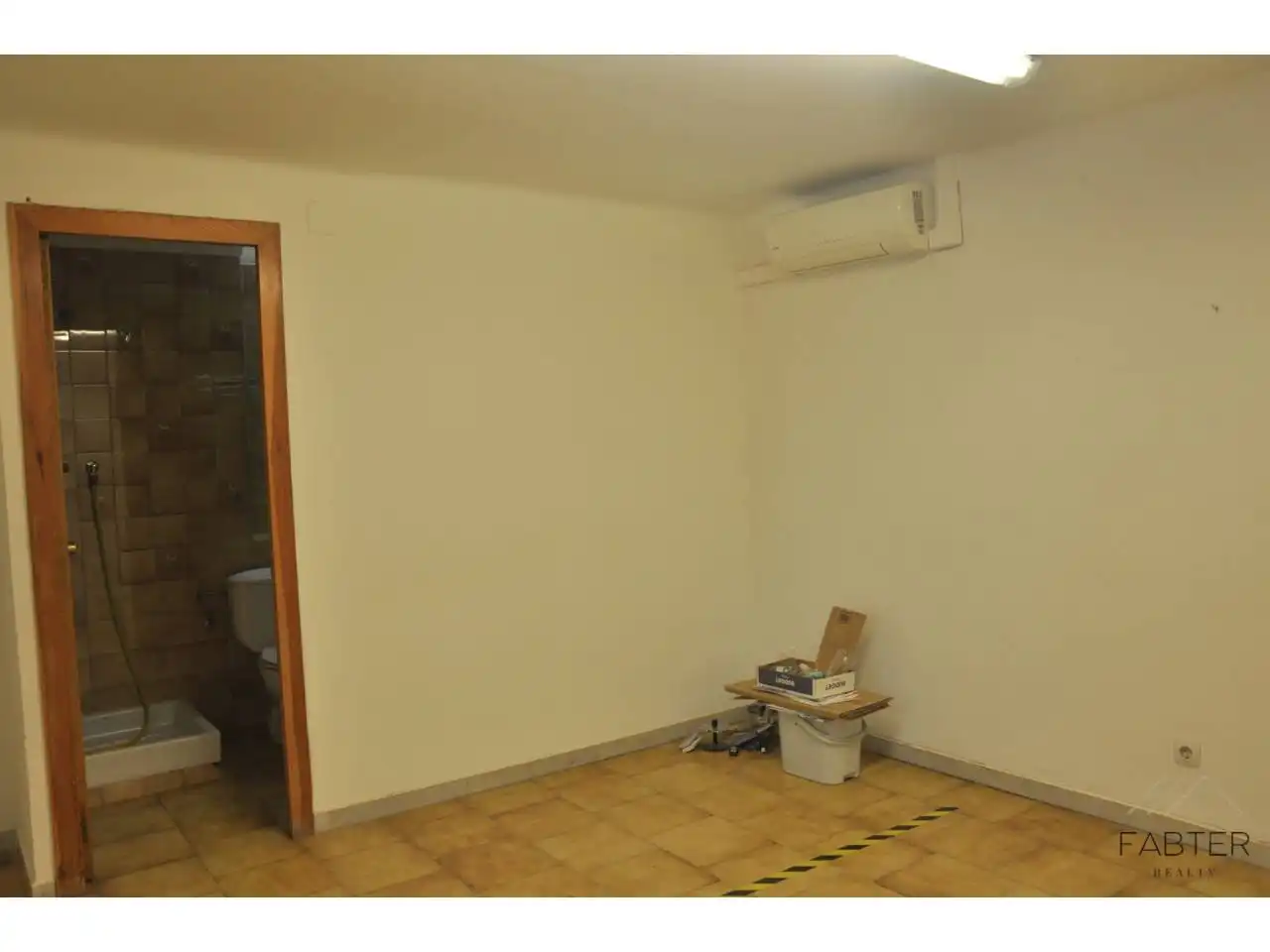 Gewerbefläche zur Miete in Calle Marqués, imagen 10