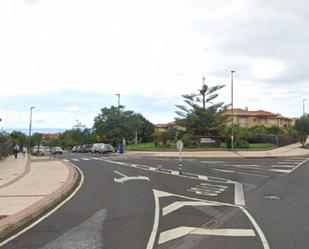 Vista exterior de Garatge en venda en Puerto de la Cruz