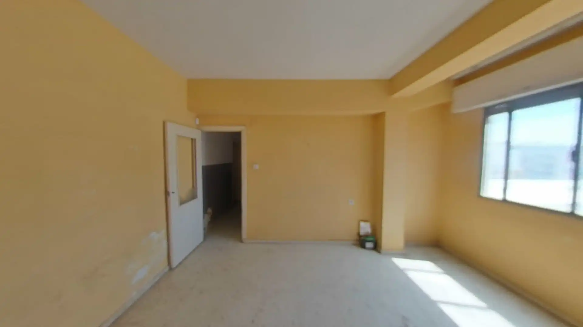 Apartamento en venta en Almería