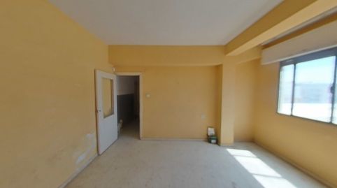 Foto 4 de Apartament en venda a Campoverde, Los Ángeles - Cruz de Caravaca, Almería Capital
