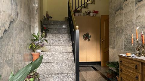 Photo 5 of Single-family semi-detached for sale in Calle Cuba, 5, Zona Alta, Ponferrada