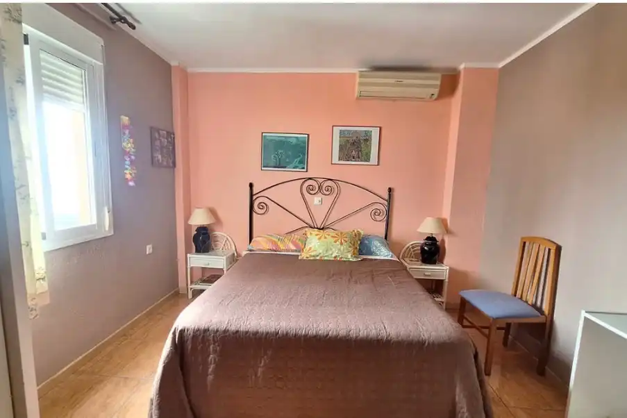 Appartement avec ascenseur à vendre à Seghers, imagen 11