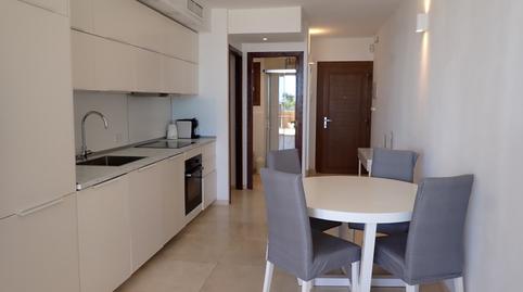 Foto 5 de Apartament en venda a Sant Jordi de Ses Salines - Sant Francesc, Illes Balears