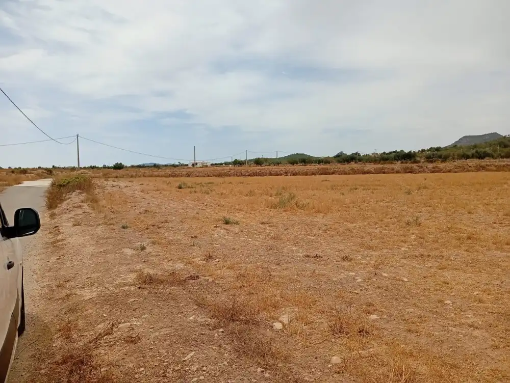 Residential land for sale in N/A, imagen 4