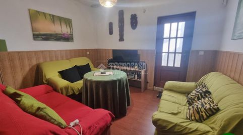 Photo 3 of Single-family semi-detached for sale in Santa Fe, Granada