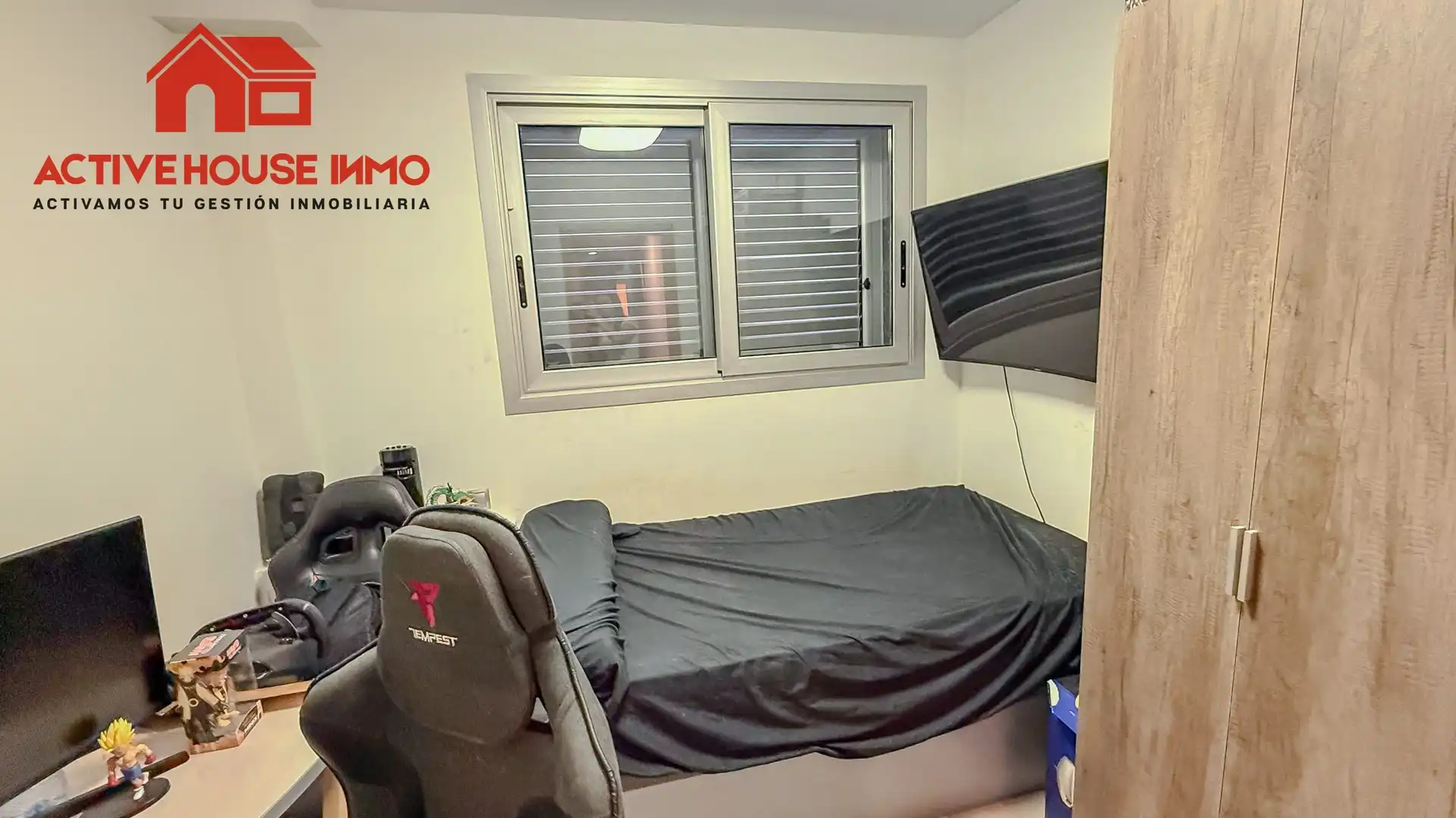 Duplex avec ascenseur à vendre à Avinguda del Codonyol, imagen 25