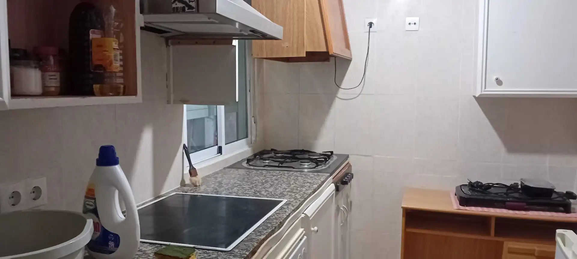 Local comercial en venda a Migjorn, imagen 11