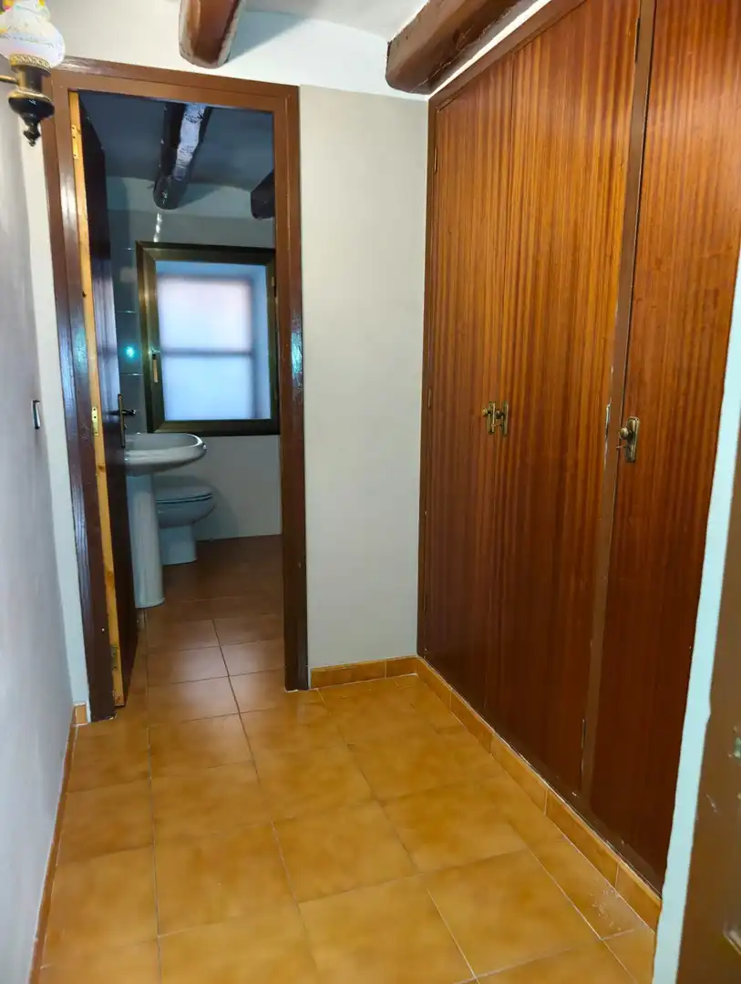 Maison avec terrasse à vendre à La Secuita, imagen 14