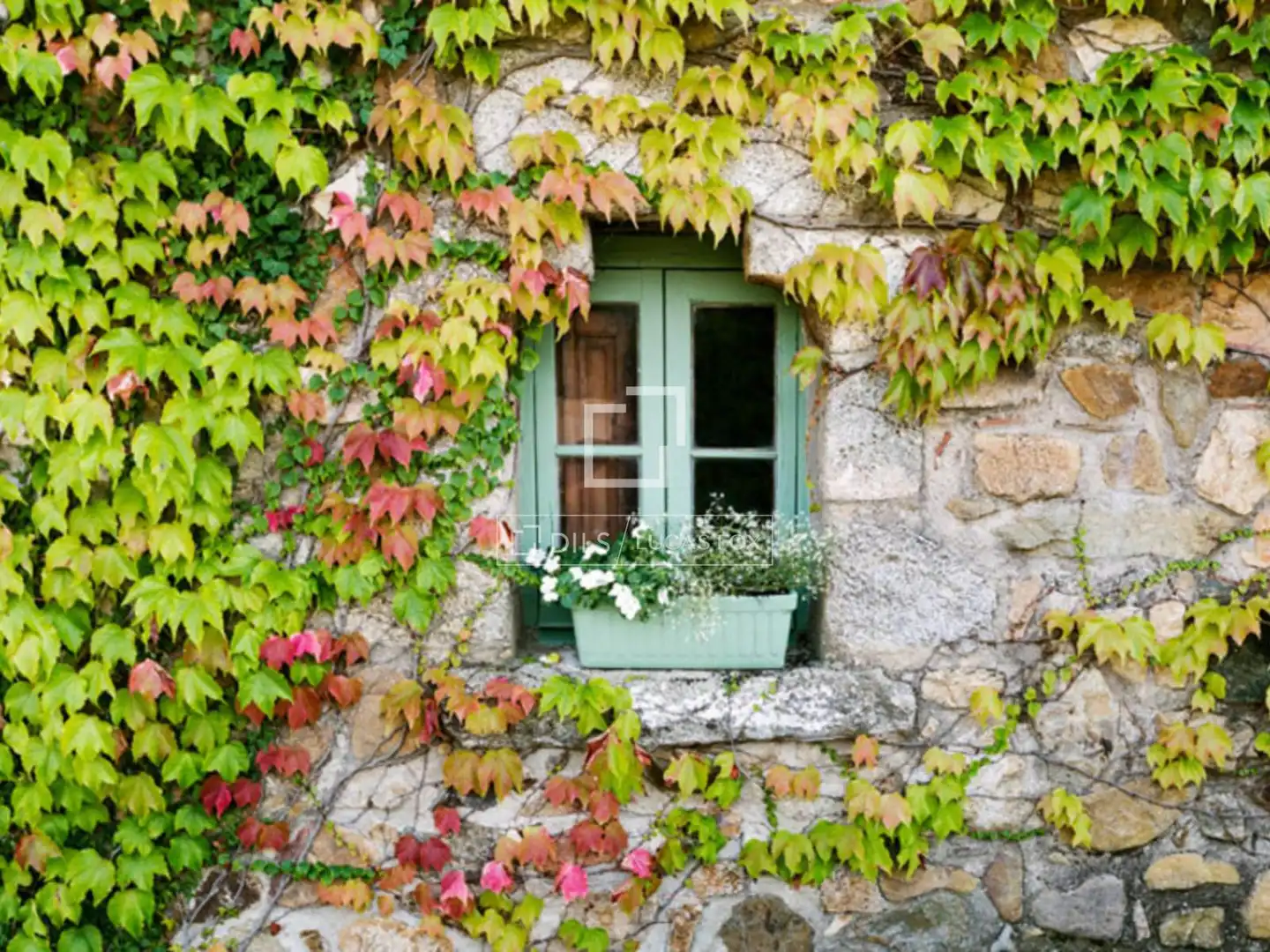 Casa rustica con piscina in vendita a Cassà de la Selva, imagen 30