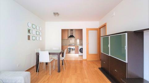 Foto 2 de Pis en venda a Centre, Reus